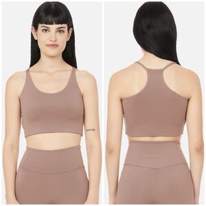 Girlfriend Collective Float Cleo bra